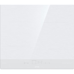 Варочная поверхность индукционная Gorenje IT643SYW7