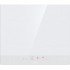Варильна поверхня індукційна Gorenje IT643SYW7