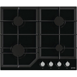 Варочная поверхность газовая Gorenje GT641KB