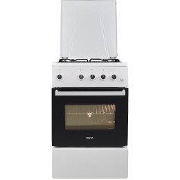 Плита газовая Fiesta G 5403 SD-W