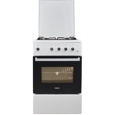 Плита газова Fiesta G 5403 SD-W