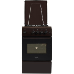 Плита газовая Fiesta G 5403 SD-B