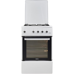 Плита газовая Fiesta G 5403 SACD-W