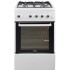 Плита газовая Fiesta G 5403 SACD-W