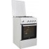 Плита газовая Fiesta G 5403 SACD-W