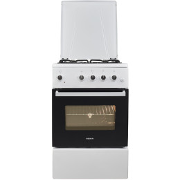 Плита комбінована Fiesta G 5313 SAD-W