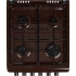 Плита комбинированная Fiesta C 5403 SAD-B