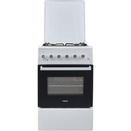 Плита комбинированная Fiesta C 5403 SADT-W