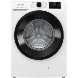 Пральна машина повногабаритна GORENJE WNEI 94 BS