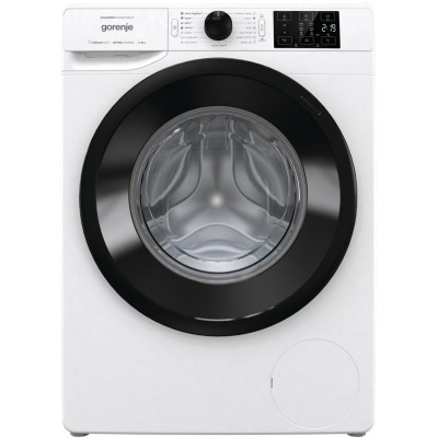 Стиральная машина полногабаритная GORENJE WNEI 94 BS