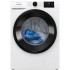 Стиральная машина полногабаритная GORENJE WNEI 94 BS