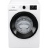 Стиральная машина полногабаритная GORENJE WNEI 94 BS
