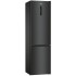 Двухкамерный холодильник Gorenje NRK620EABXL4