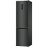 Двухкамерный холодильник Gorenje NRK620EABXL4