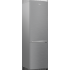 Двухкамерный холодильник BEKO RCNA406I35XB