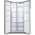 Side-by-side холодильник GORENJE NRS8182KX
