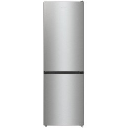 Двухкамерный холодильник GORENJE NRK6191EXL4