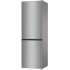 Двухкамерный холодильник GORENJE NRK6191EXL4