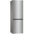 Двухкамерный холодильник GORENJE NRK6191EXL4
