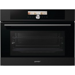 Духовой шкаф электрический Gorenje GCM812B