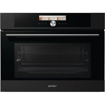 Духовой шкаф электрический Gorenje GCM812B