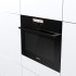 Духова шафа електрична Gorenje BCM598S17BG
