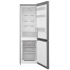 Двухкамерный холодильник VESTFROST CNF 186 LXL