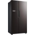 Side-by-Side холодильник MIDEA MDRS723MYF28