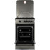 Плита газовая MILANO ML50G2-01 Grey