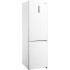 Двухкамерный холодильник MIDEA MDRB521MGE01