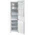 Двухкамерный холодильник MIDEA MDRB521MGE01