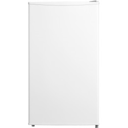 Морозильная камера Midea MDRU99FZF01