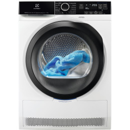 Сушильный автомат Electrolux EW9H188SCU