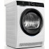 Сушильный автомат Electrolux EW9H188SCU