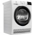 Сушильный автомат Electrolux EW6C427WU
