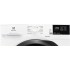 Сушильный автомат Electrolux EW6C427WU