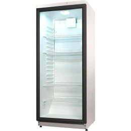 Холодильный шкаф SNAIGE CD29DM-S302SE