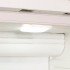 Холодильный шкаф SNAIGE CD29DM-S302SE