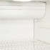 Холодильный шкаф SNAIGE CD29DM-S302SE