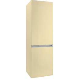 Двухкамерный холодильник SNAIGE RF58SM-S5DV2F