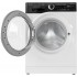Пральна машина вузька WHIRLPOOL WRBSB 6228 B UA