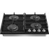 Варочная поверхность газовая Gorenje GT641EXB