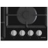 Варочная поверхность газовая Gorenje GT641EXB