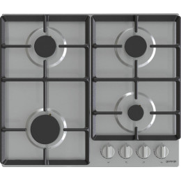 Варильна поверхня газова Gorenje G641EX