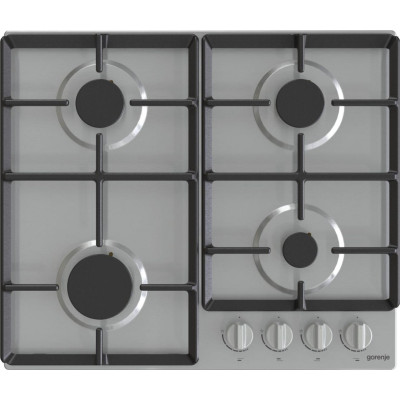 Варильна поверхня газова Gorenje G641EX