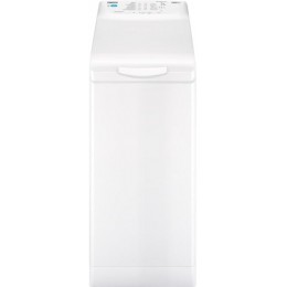 Пральна машина з вертикальним завантаженням ZANUSSI ZWY50924CUI