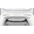 Стиральная машина с вертикальной загрузкой ZANUSSI ZWY50924CUI