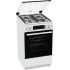 Плита комбинированная Gorenje GK5C61WF