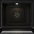 Духова шафа електрична Gorenje BO 6725 E02BG
