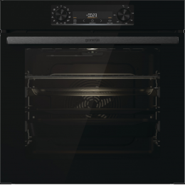 Духова шафа електрична Gorenje BOS 6737 E20FBG